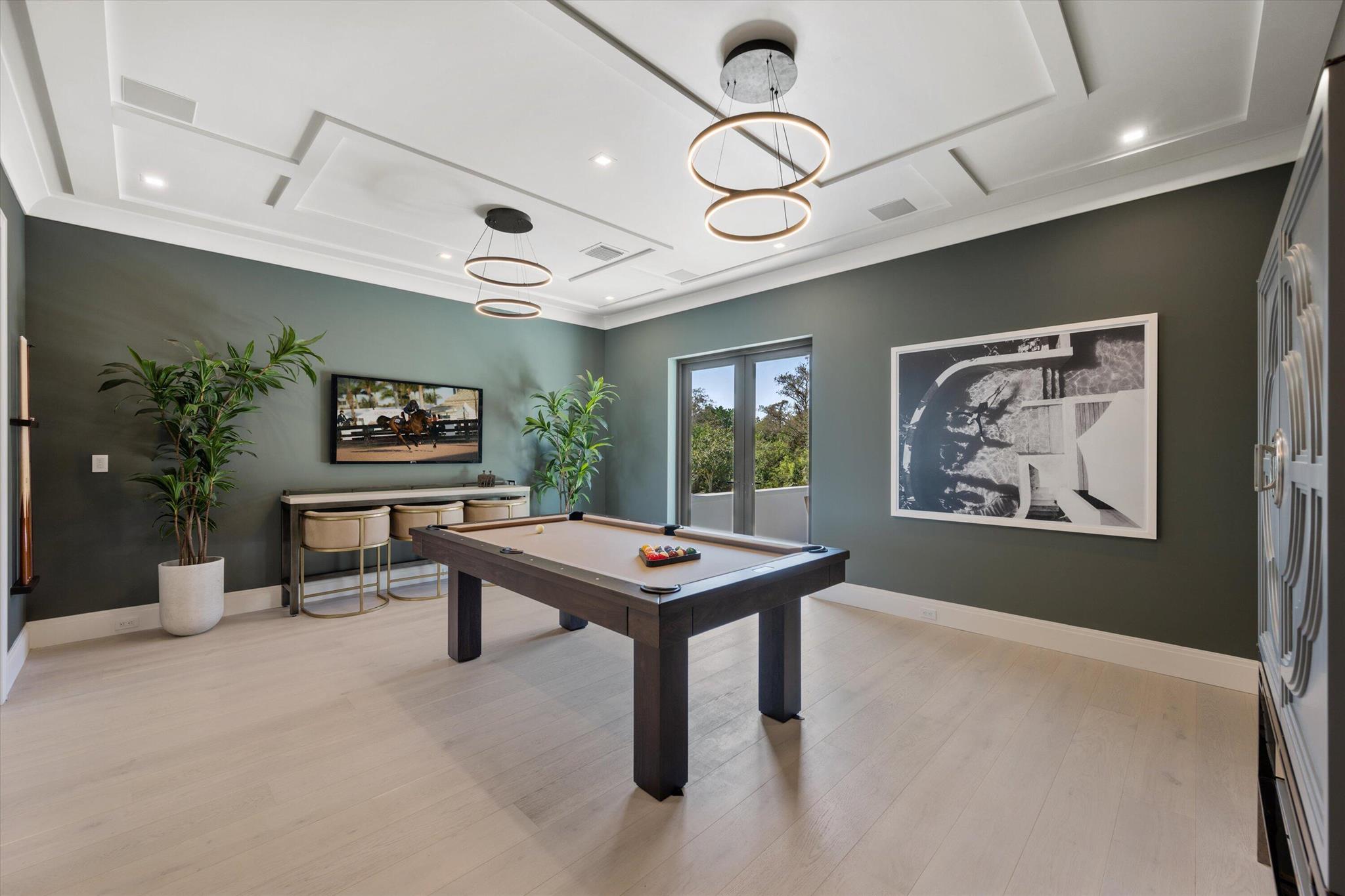 3221 Blue Cypress Lane