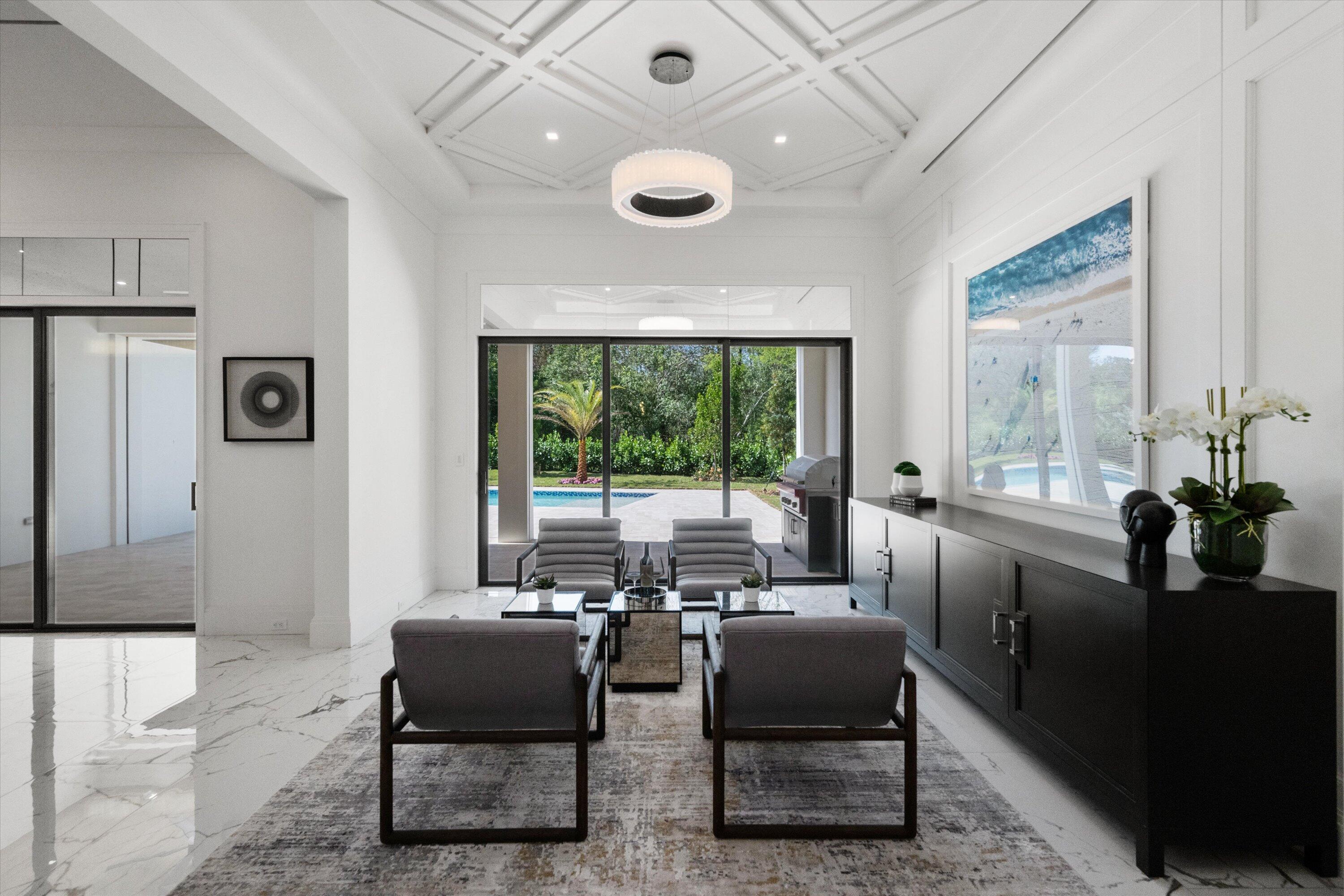 3221 Blue Cypress Lane