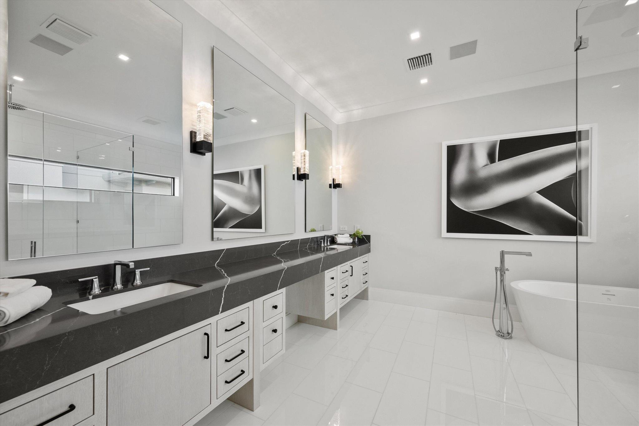 3221 Blue Cypress Lane