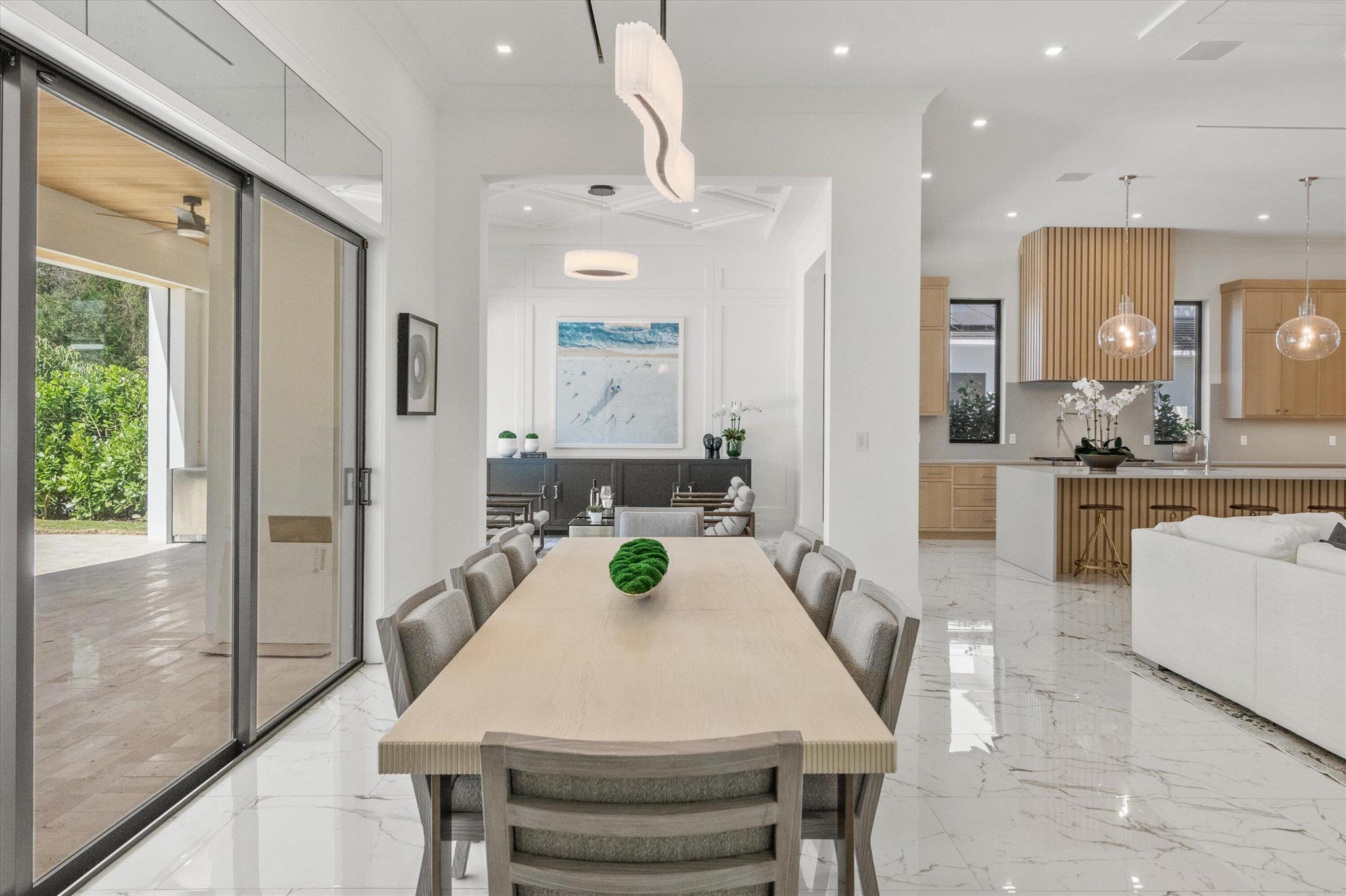 3221 Blue Cypress Lane