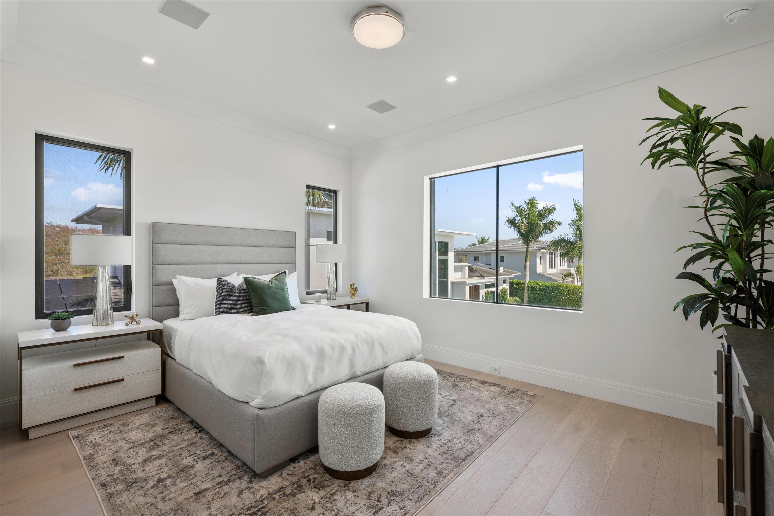 3221 Blue Cypress Lane
