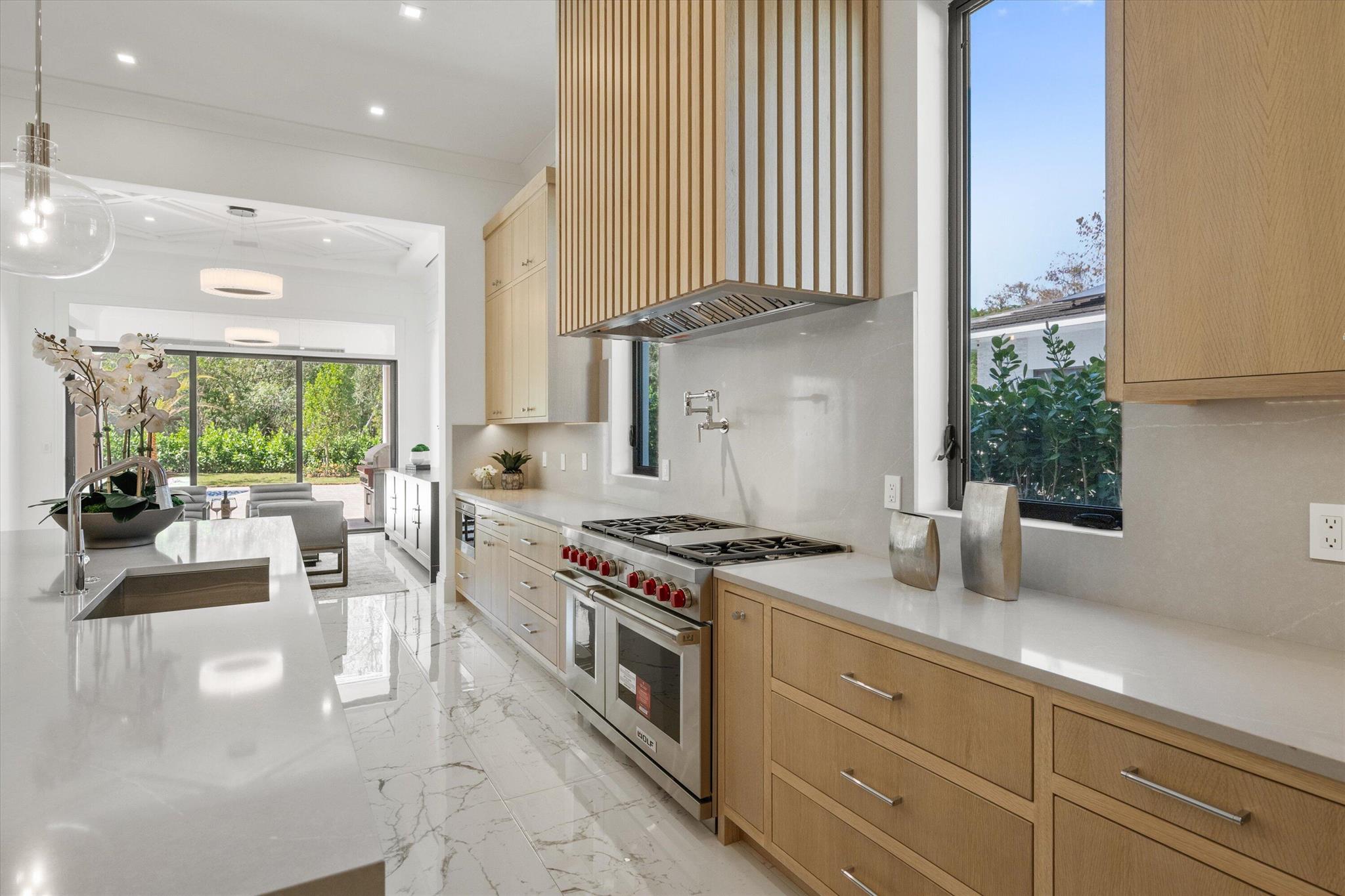 3221 Blue Cypress Lane