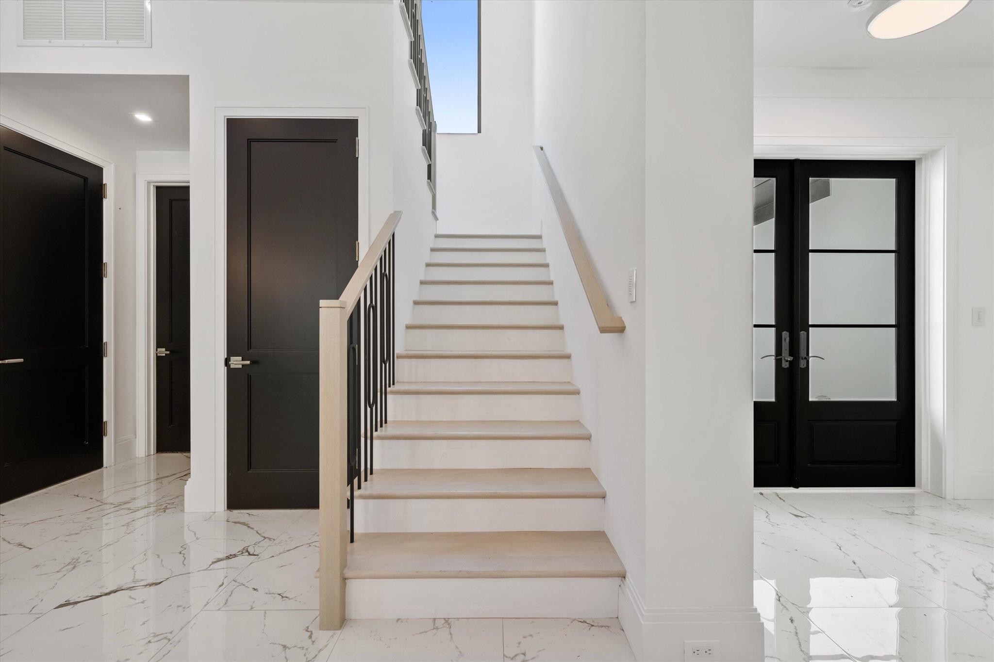 3221 Blue Cypress Lane