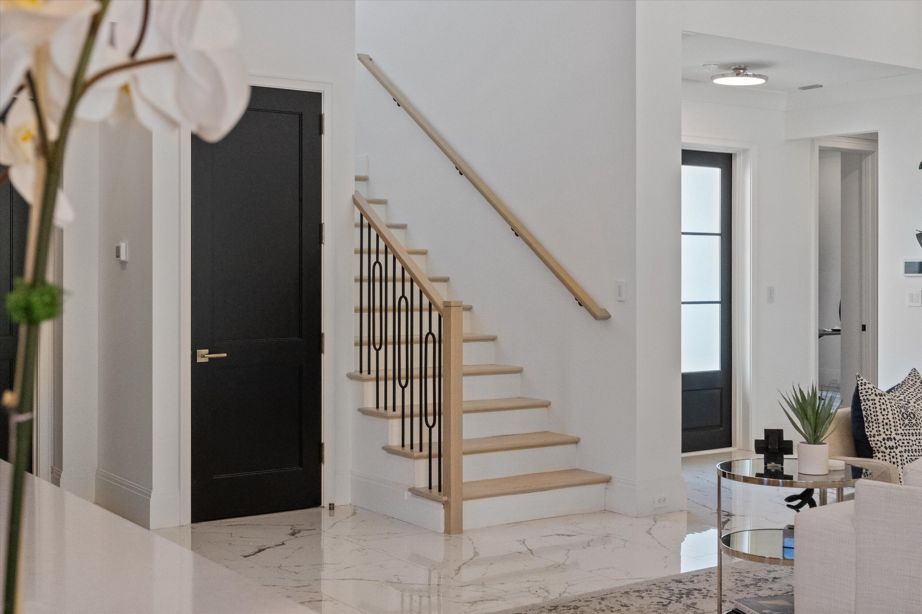 3221 Blue Cypress Lane