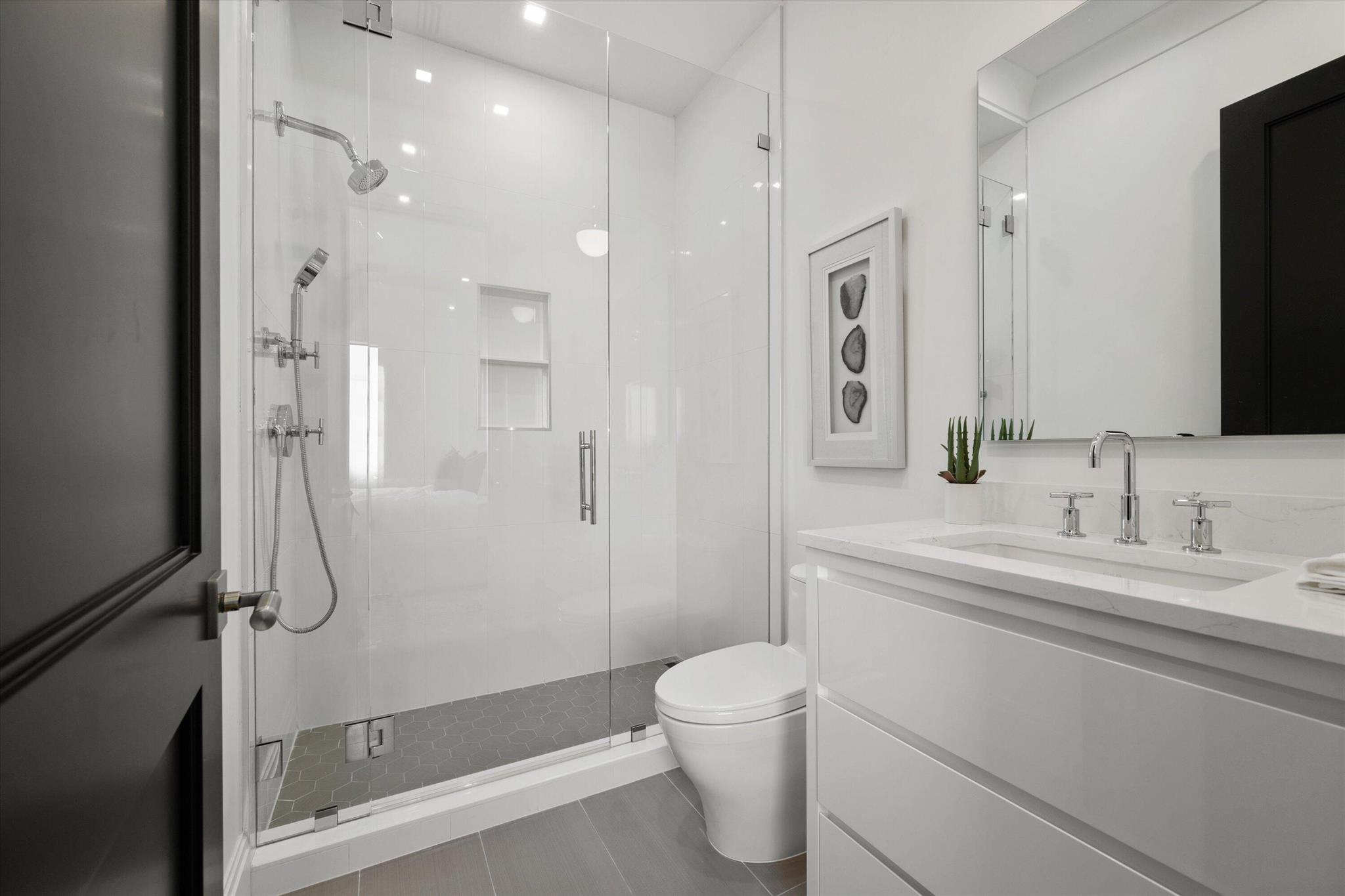 3221 Blue Cypress Lane