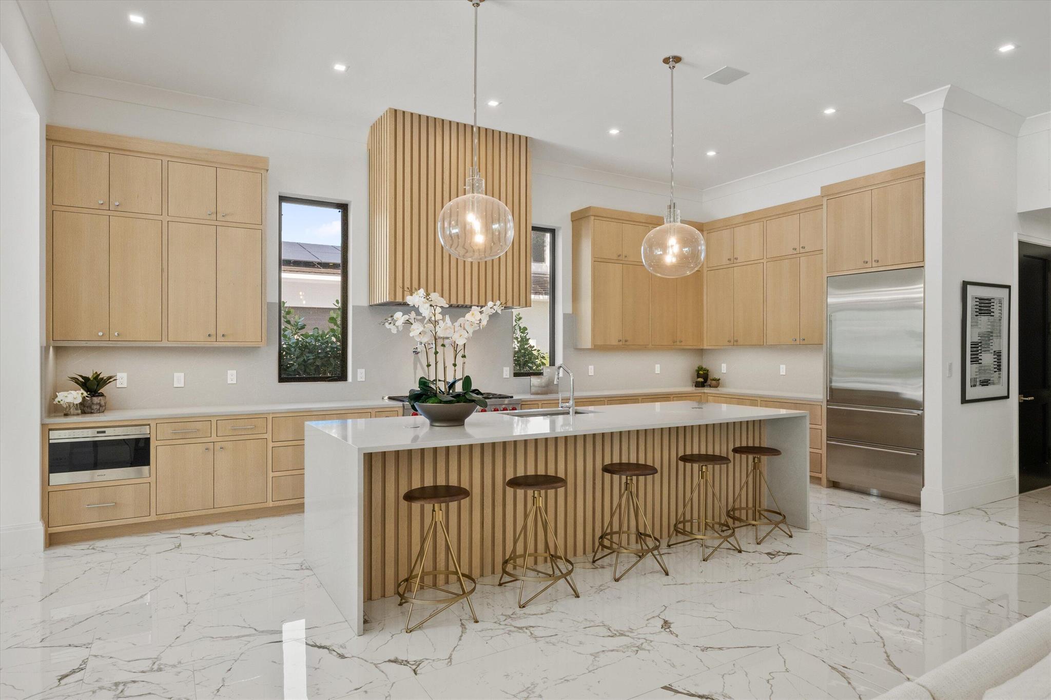 3221 Blue Cypress Lane