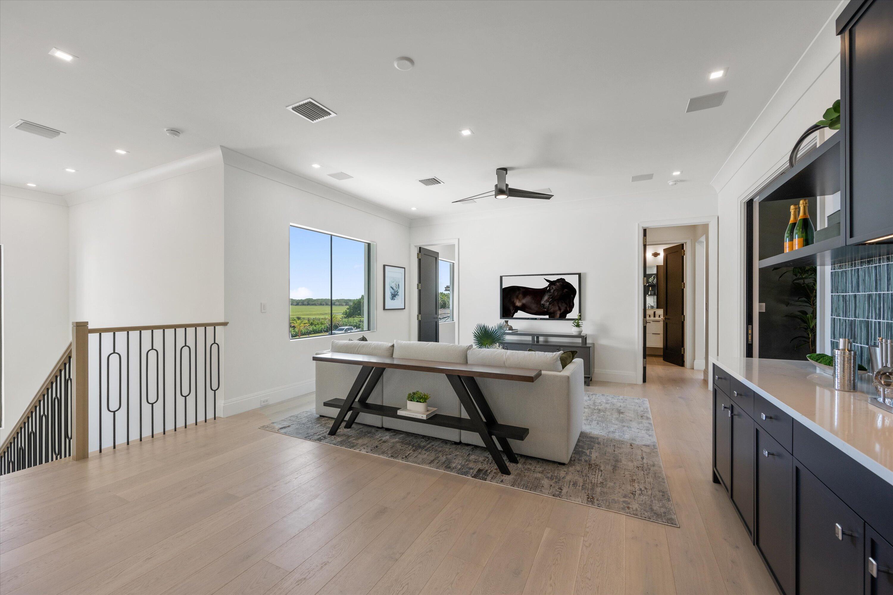 3221 Blue Cypress Lane