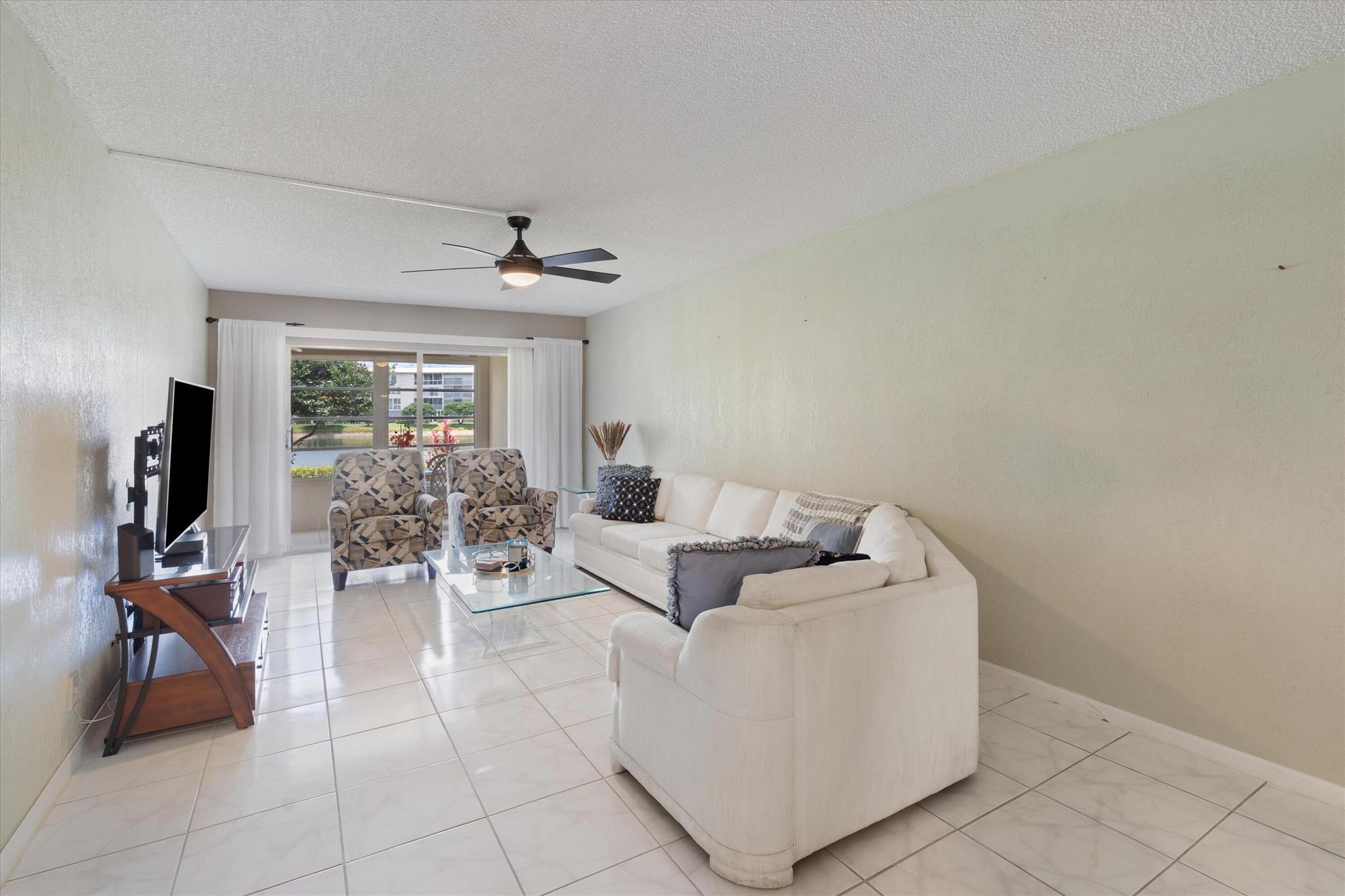 1904 Bermuda Circle A1