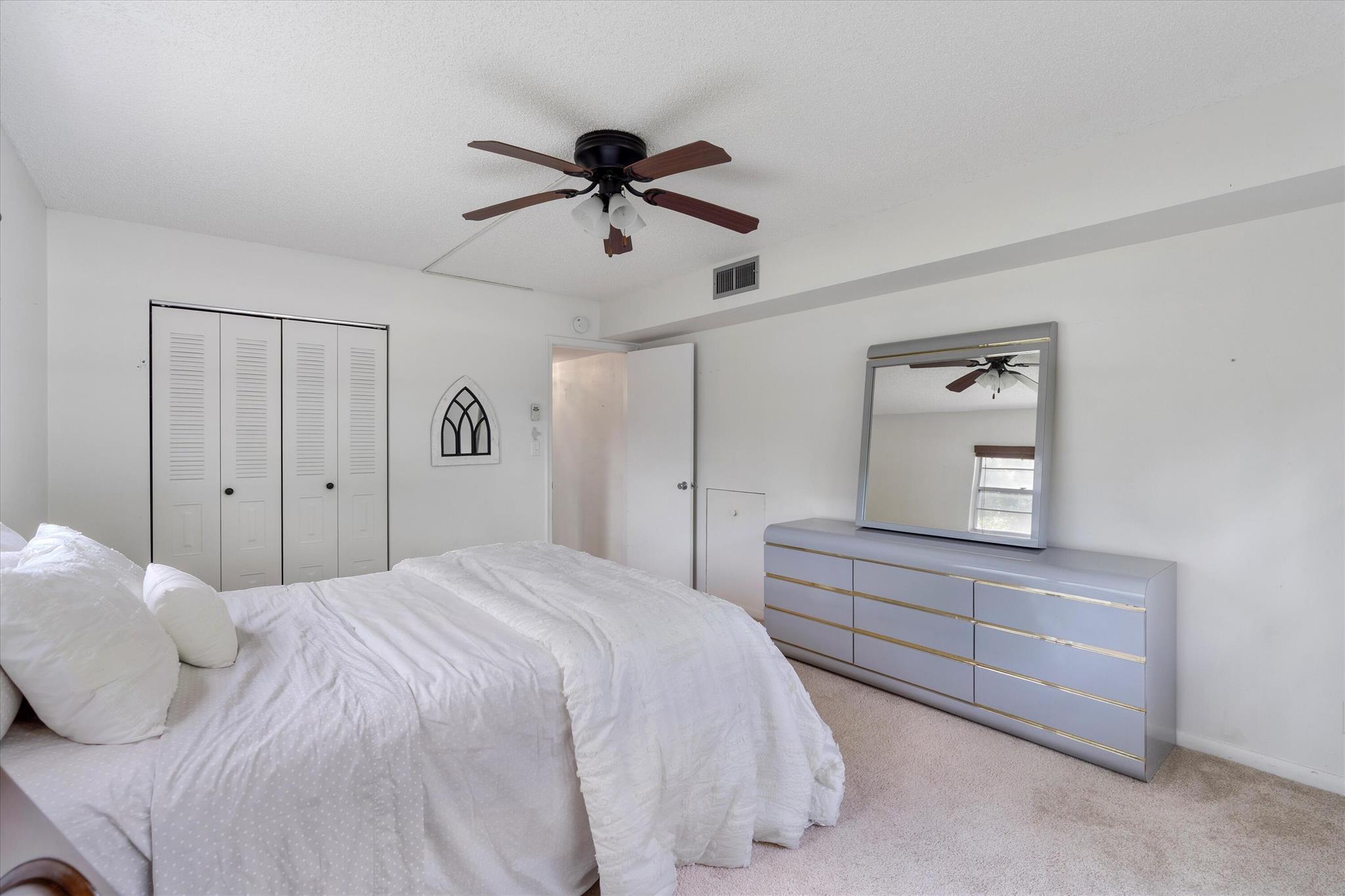 1904 Bermuda Circle A1