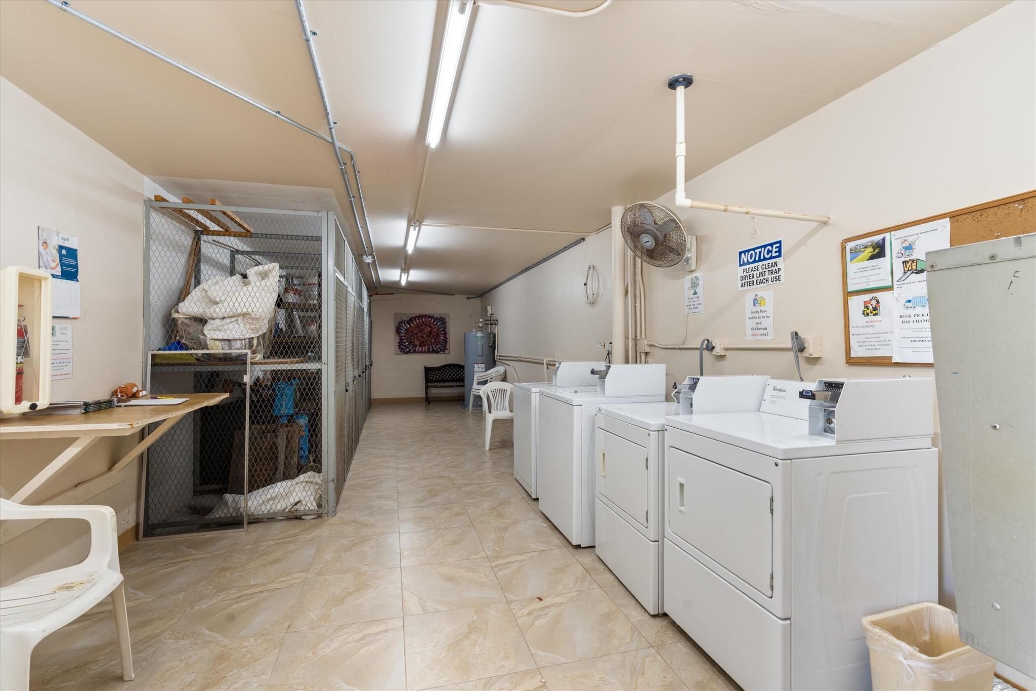 1904 Bermuda Circle A1