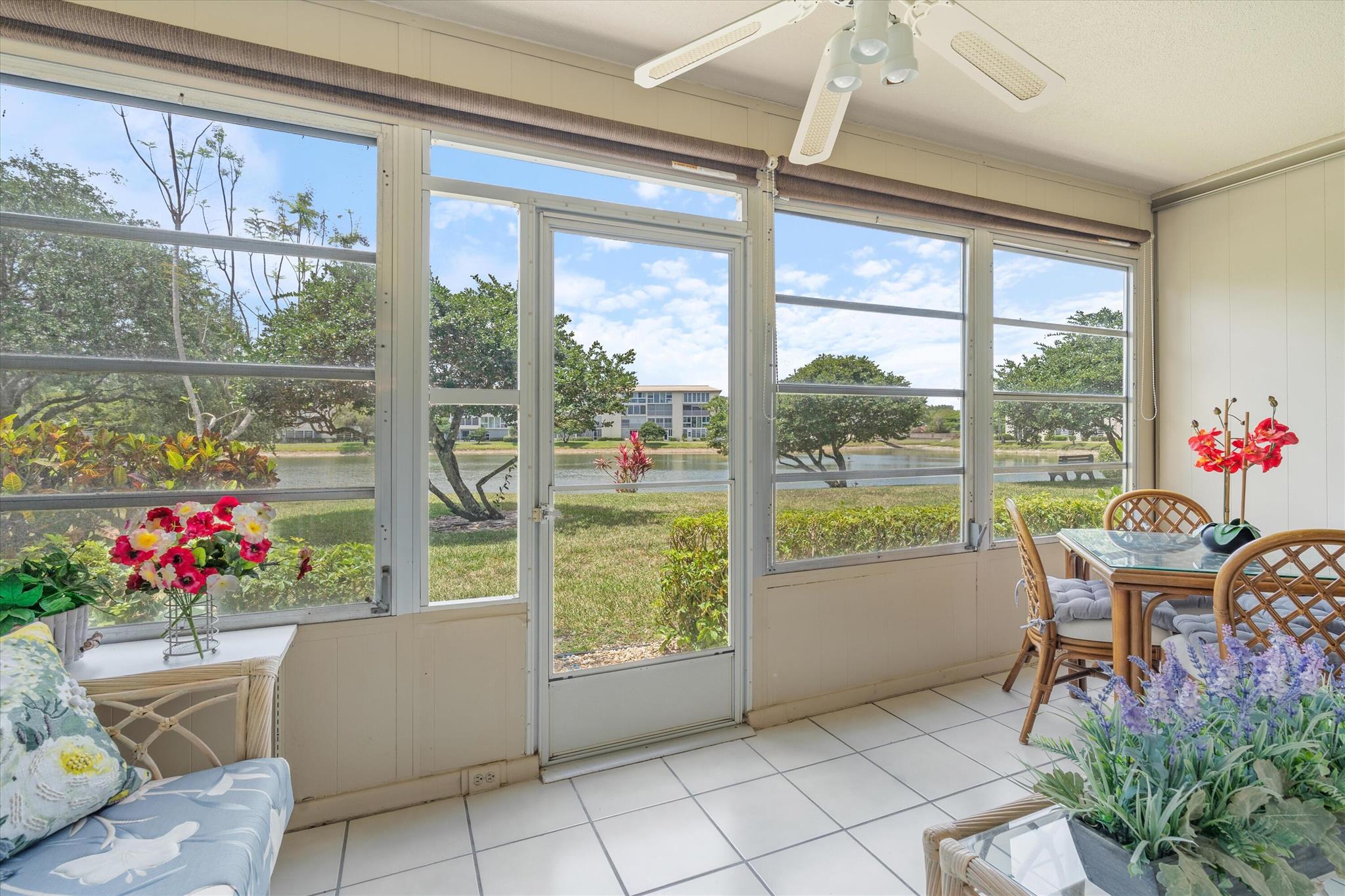 1904 Bermuda Circle A1