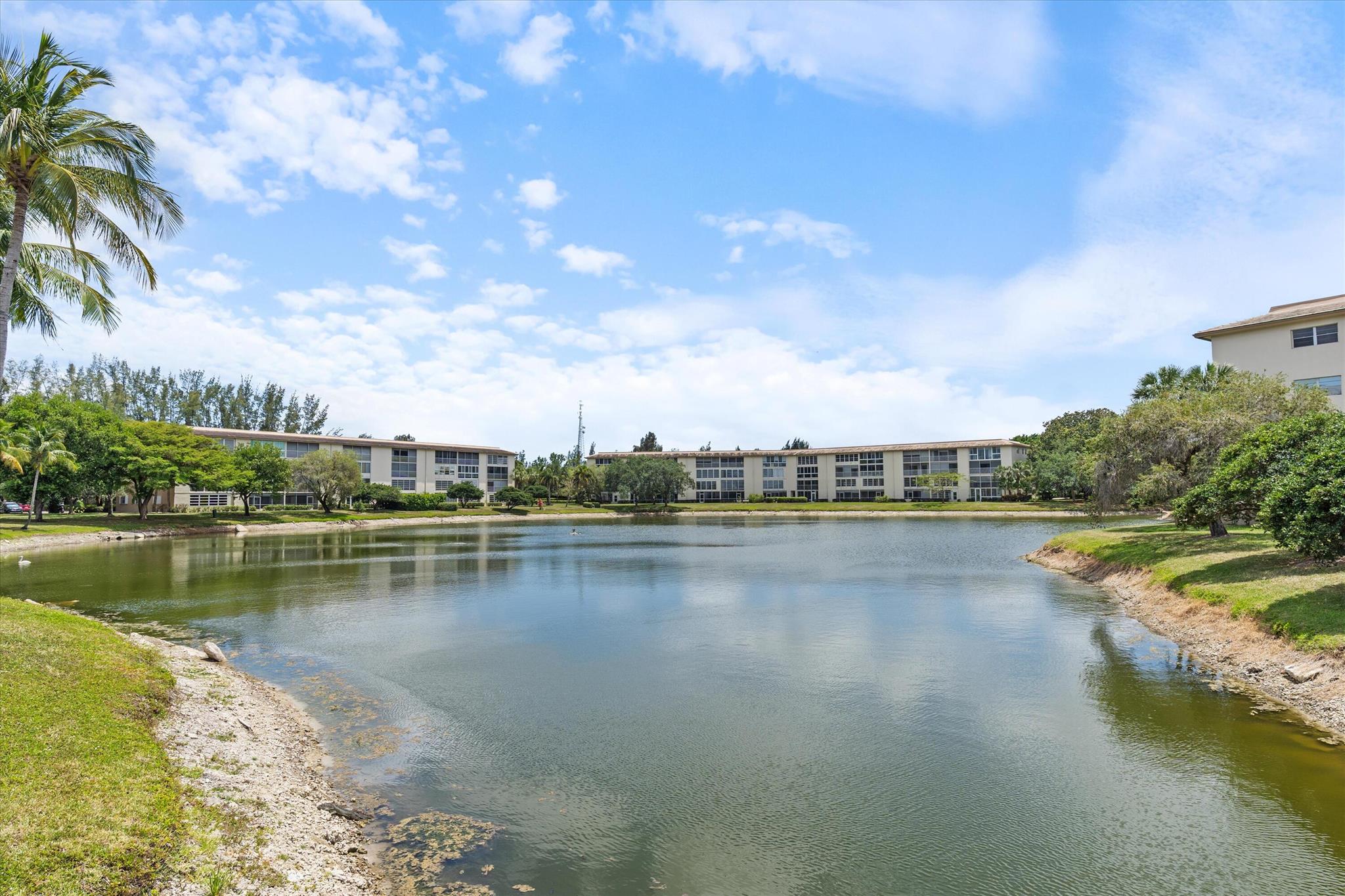 1904 Bermuda Circle A1