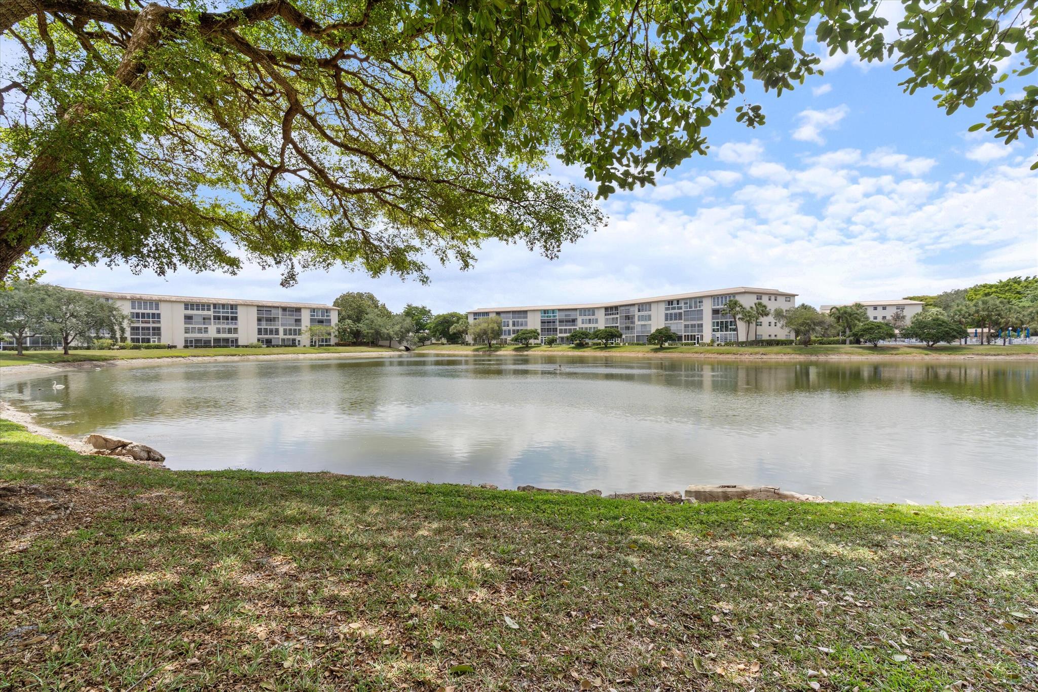 1904 Bermuda Circle A1