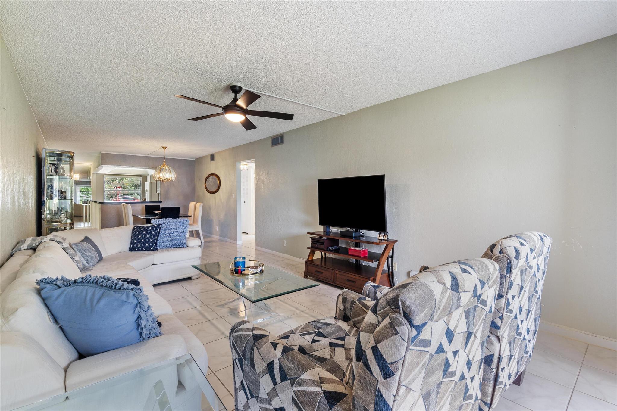 1904 Bermuda Circle A1