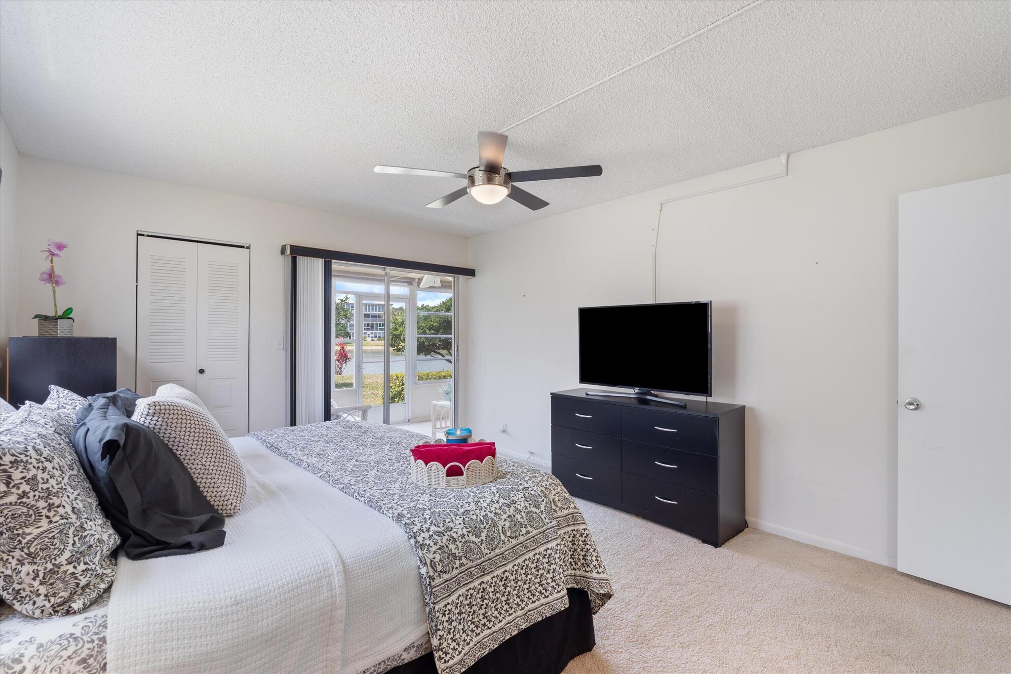 1904 Bermuda Circle A1