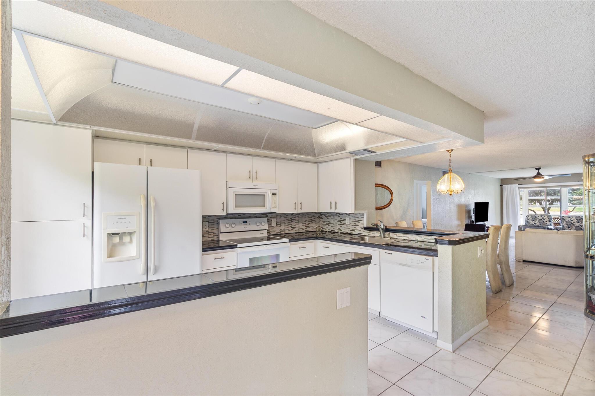 1904 Bermuda Circle A1