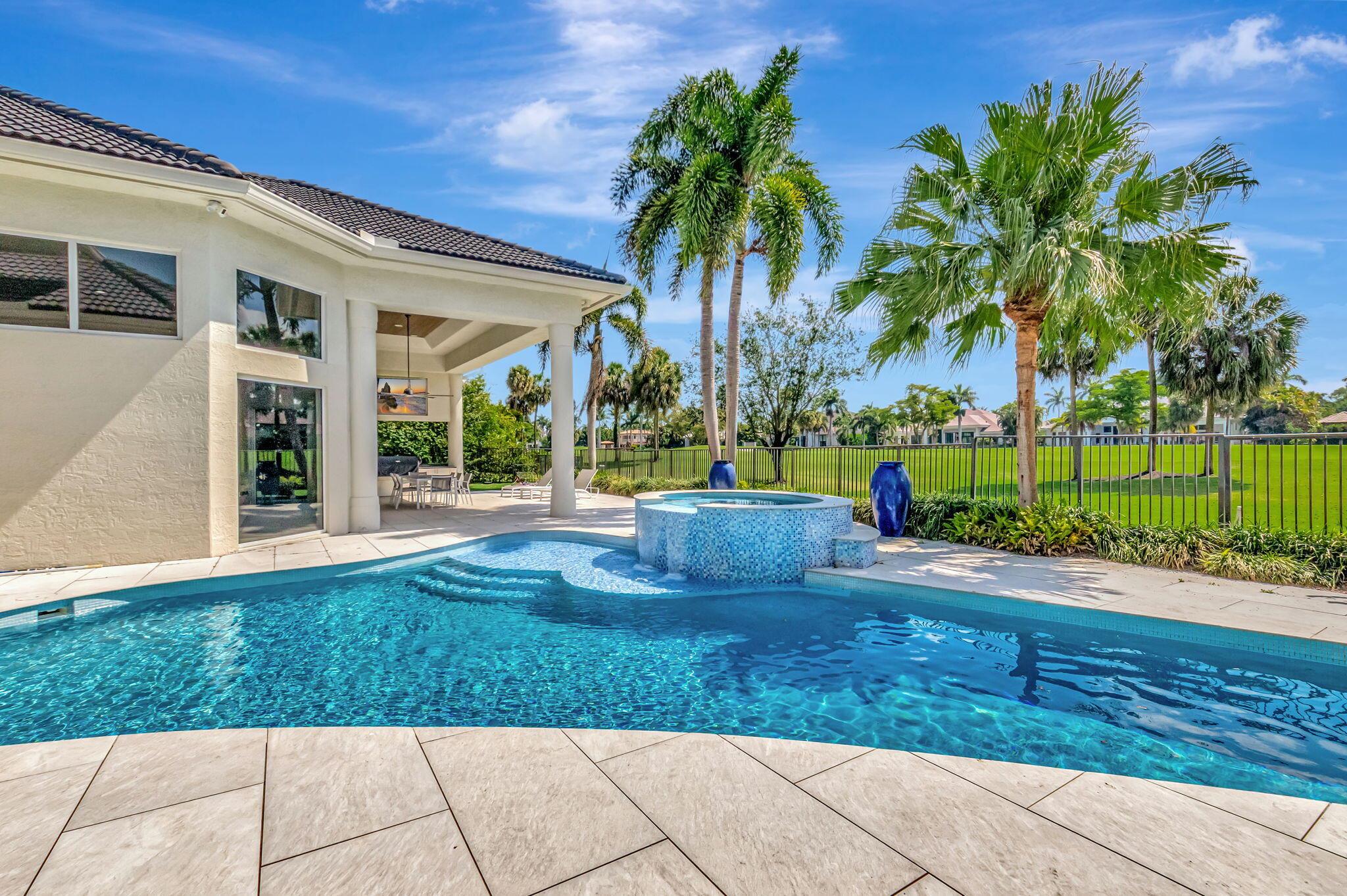 7090 Ayrshire Lane