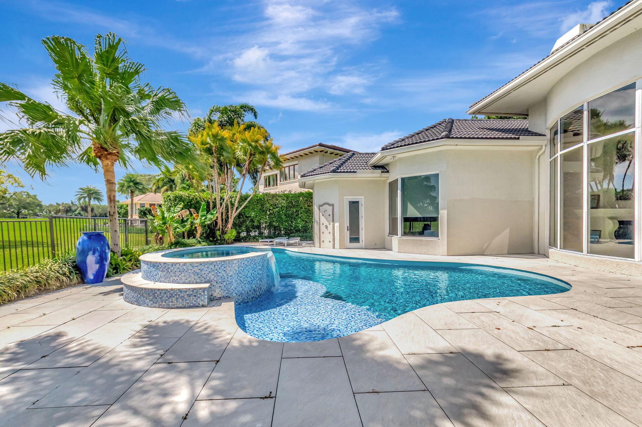 7090 Ayrshire Lane