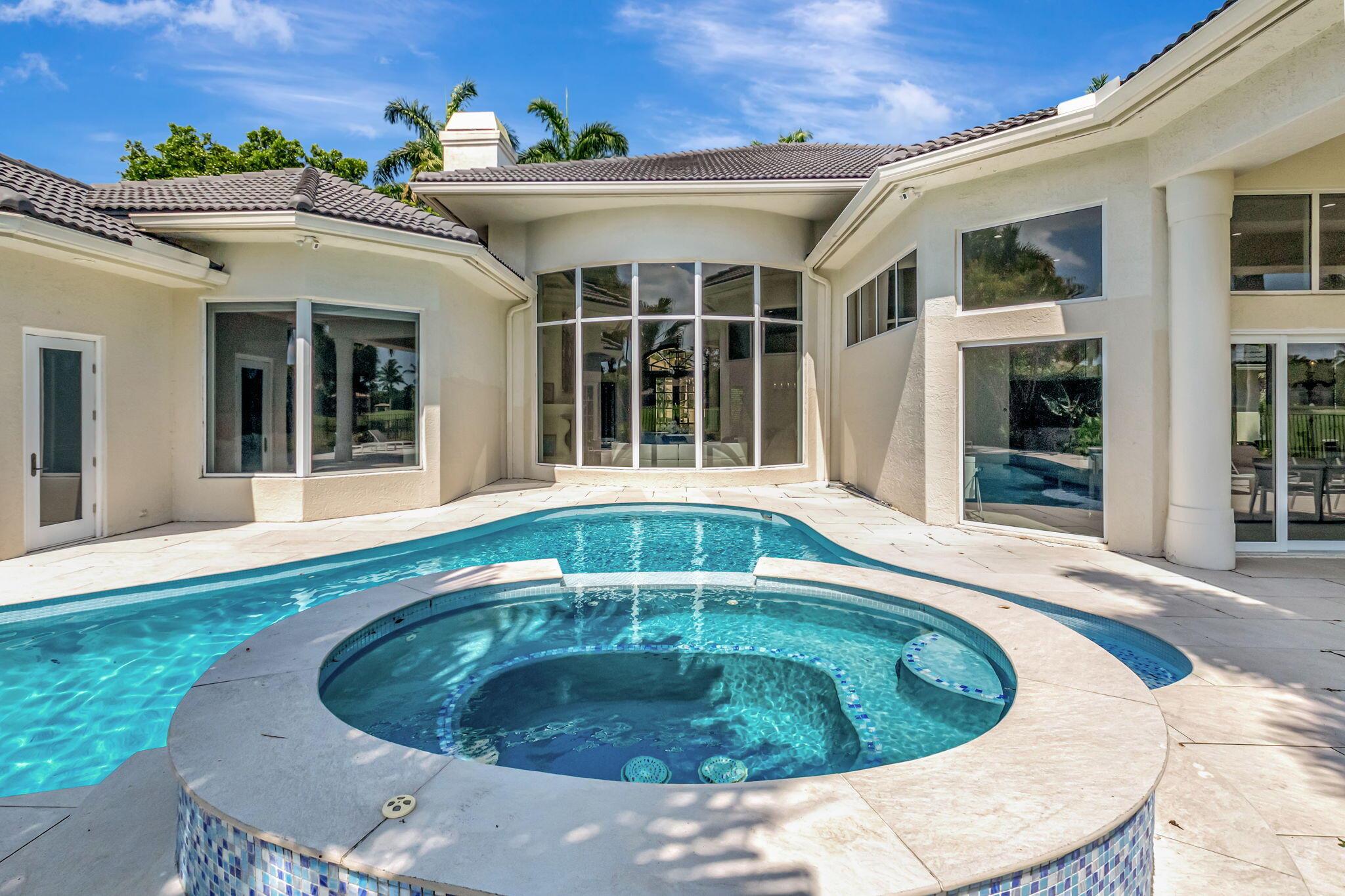 7090 Ayrshire Lane