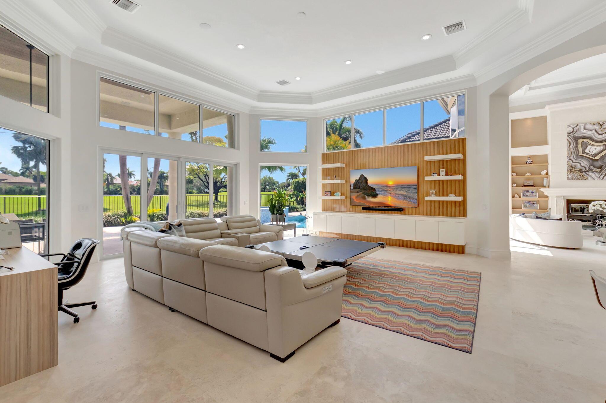 7090 Ayrshire Lane