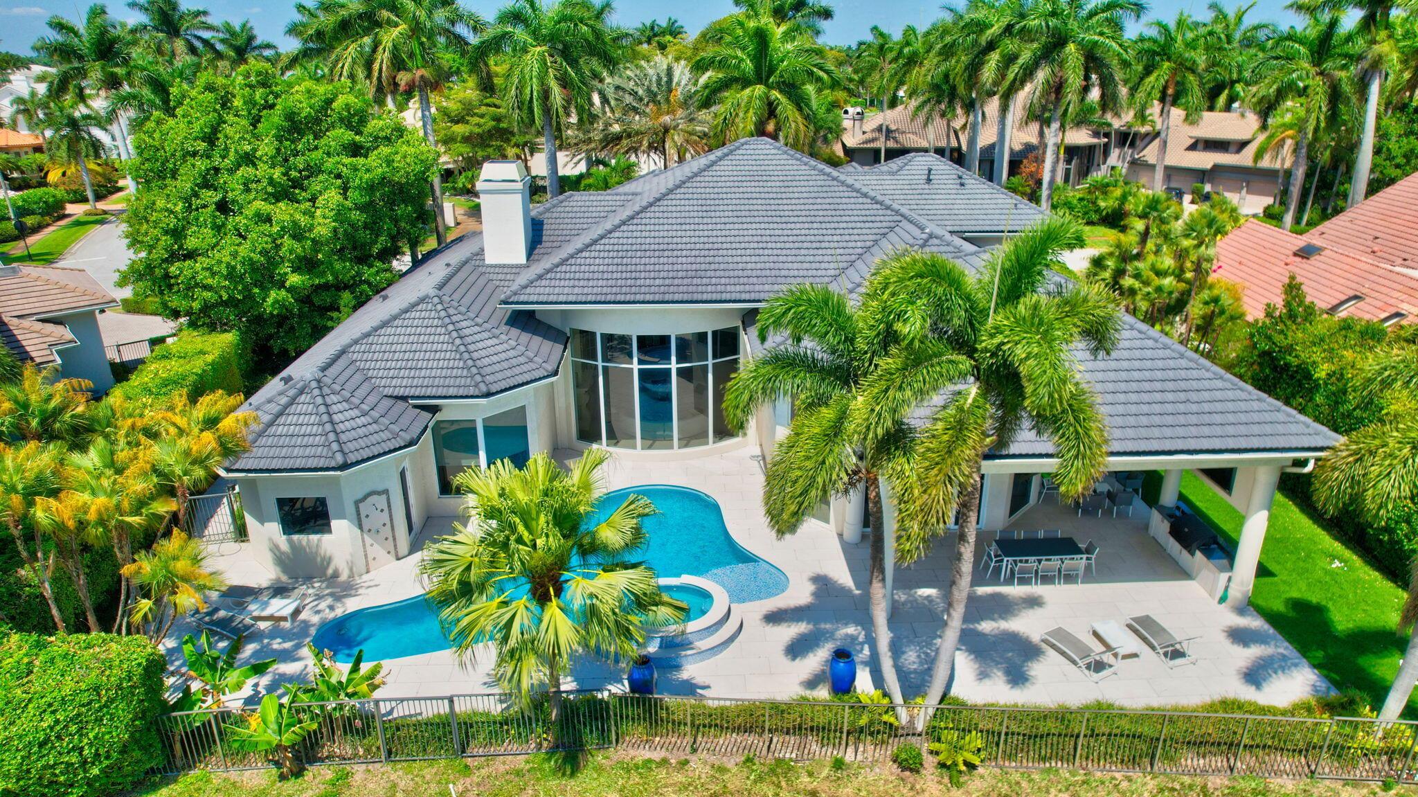 7090 Ayrshire Lane