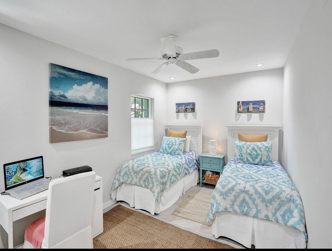 6590 N Ocean Boulevard 9