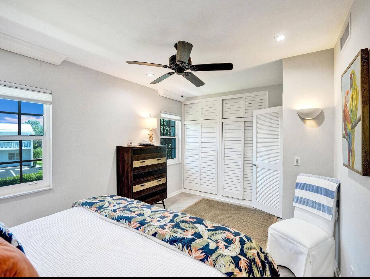 6590 N Ocean Boulevard 9