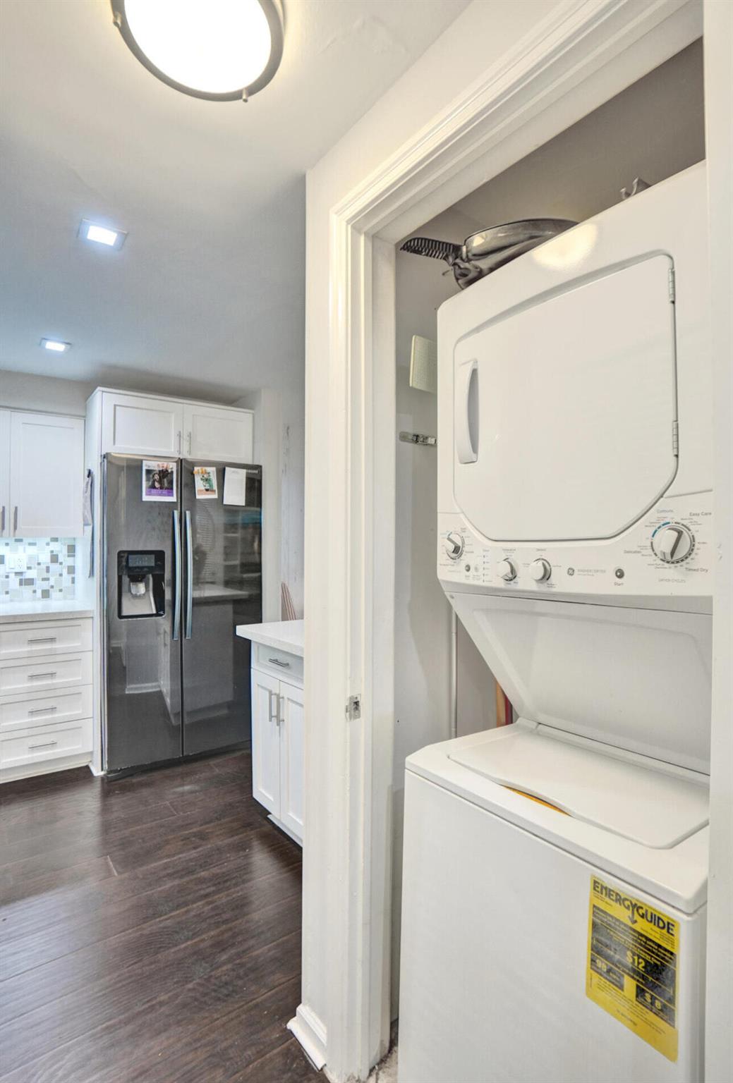 6590 N Ocean Boulevard 9