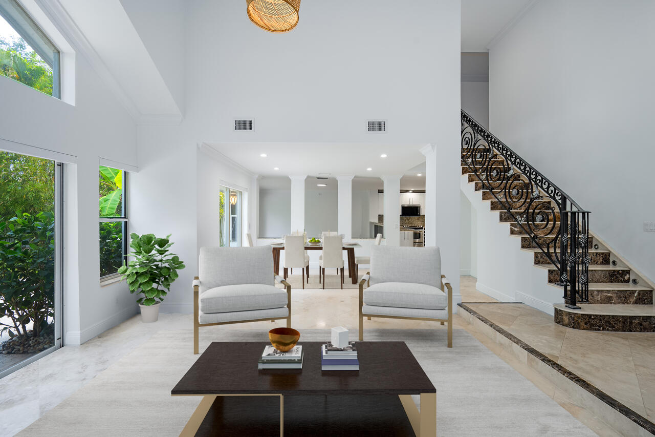 2075 NW 52nd Street