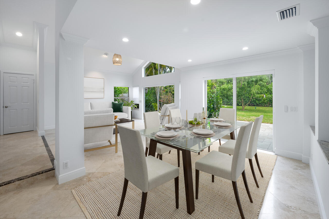 2075 NW 52nd Street