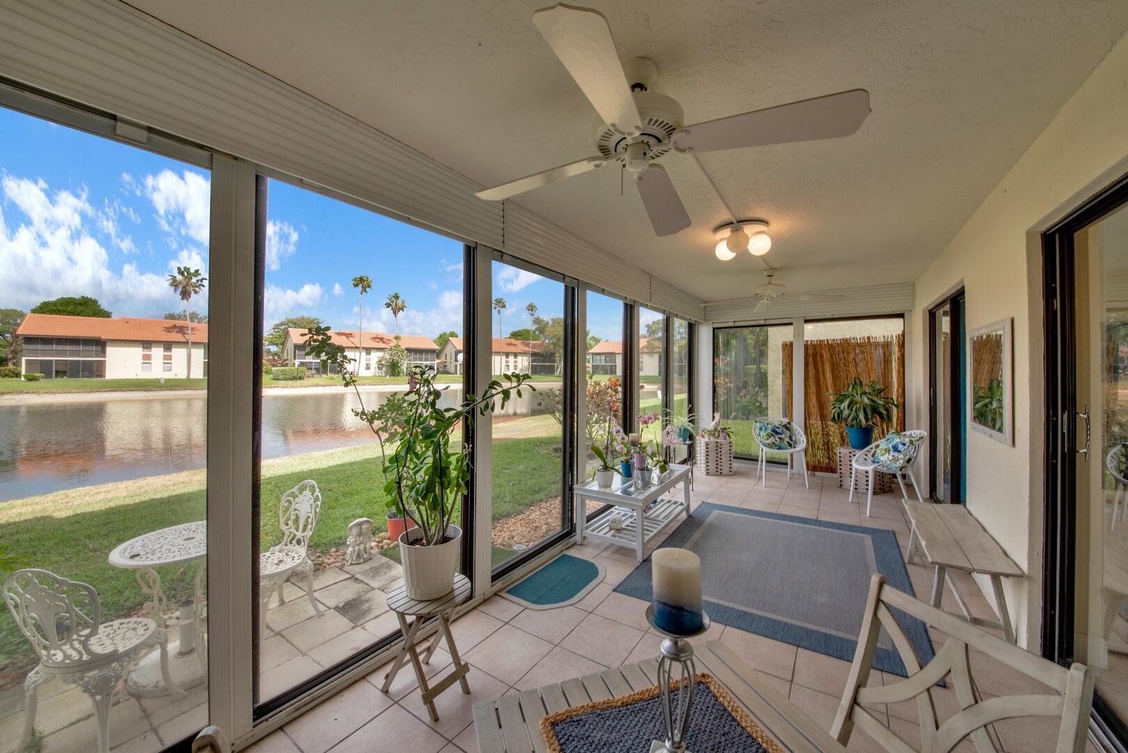 10223 N Circle Lake Drive 102