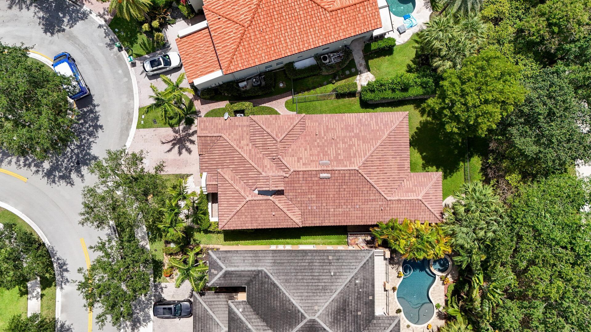 12520 NW 79th Manor