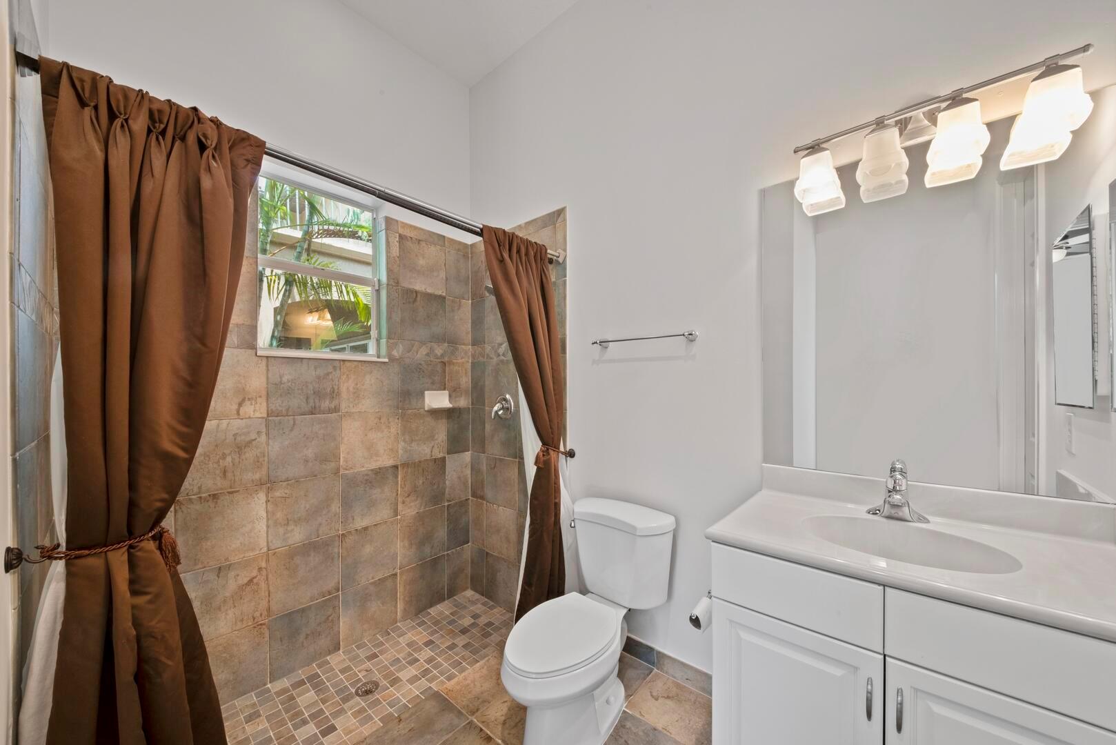 12520 NW 79th Manor