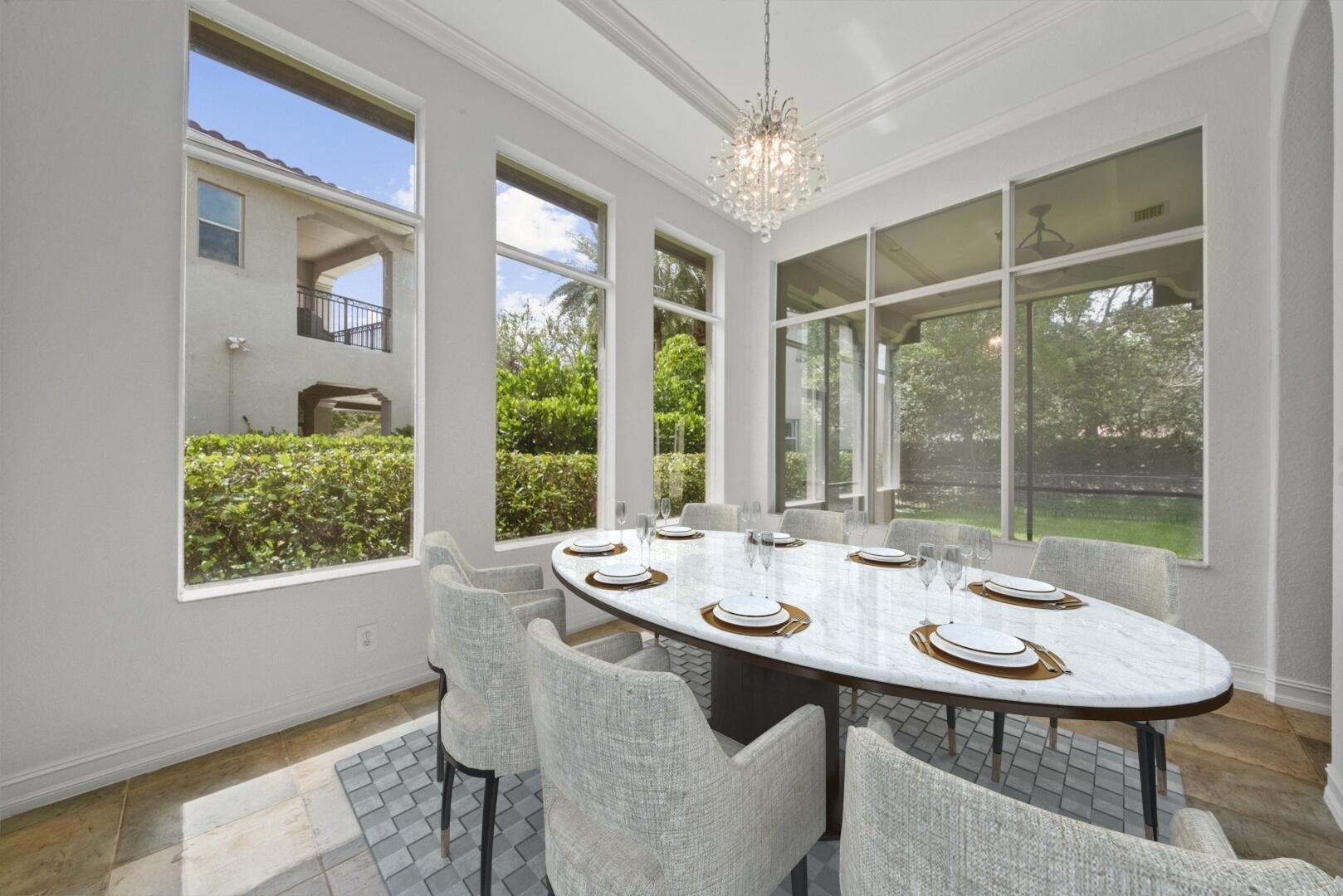 12520 NW 79th Manor