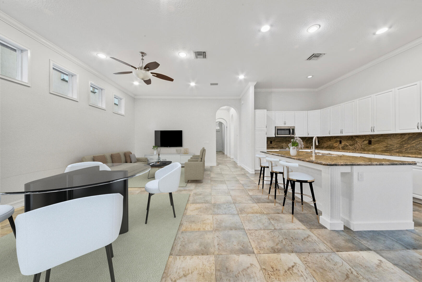 12520 NW 79th Manor