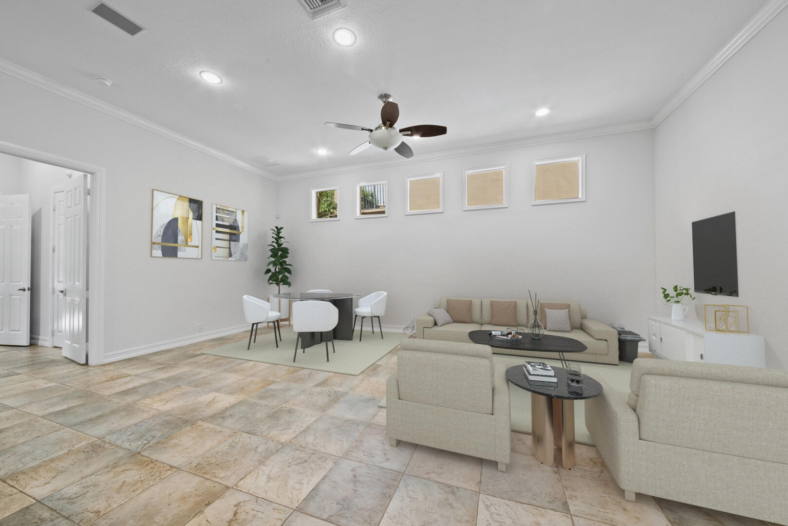 12520 NW 79th Manor