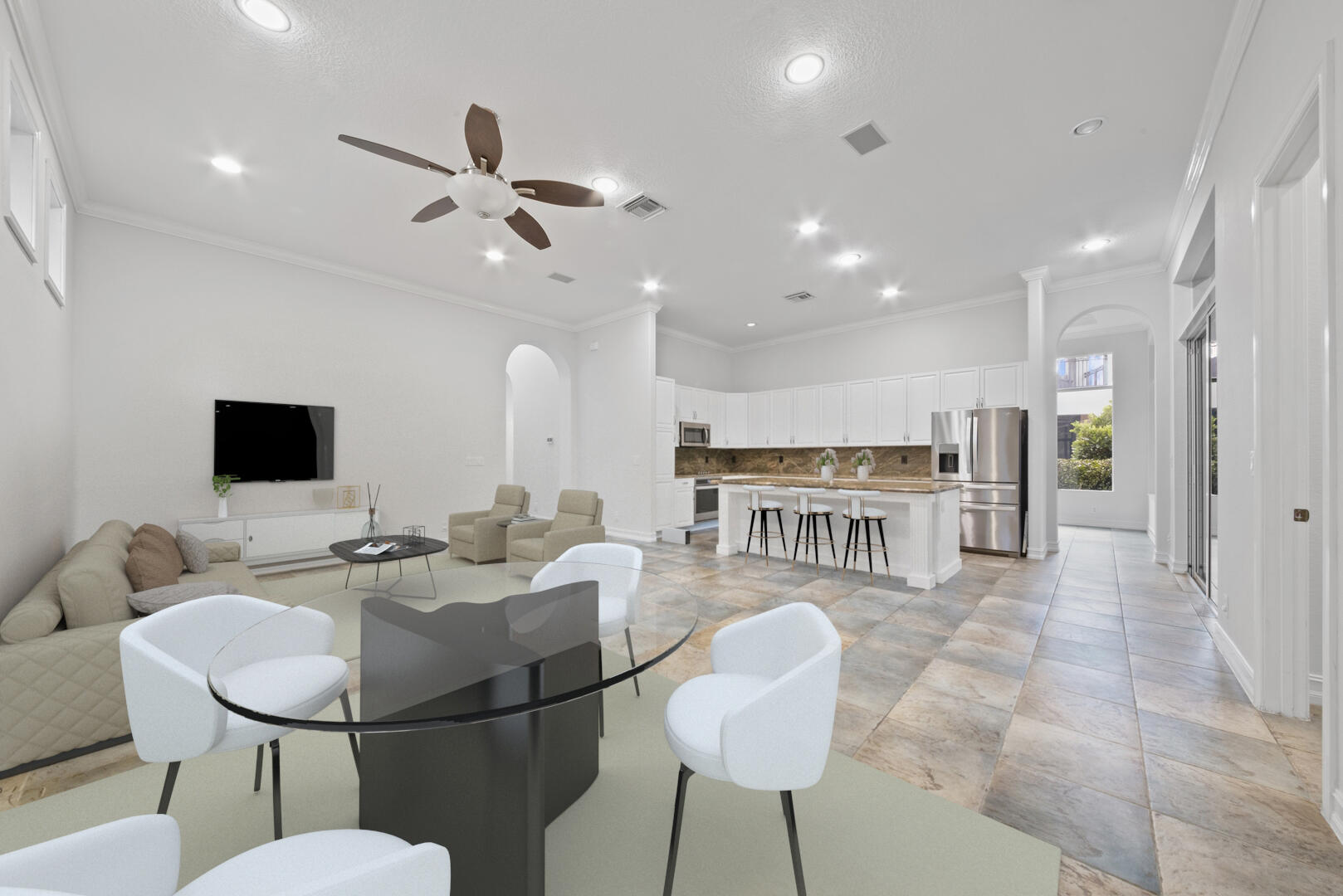 12520 NW 79th Manor
