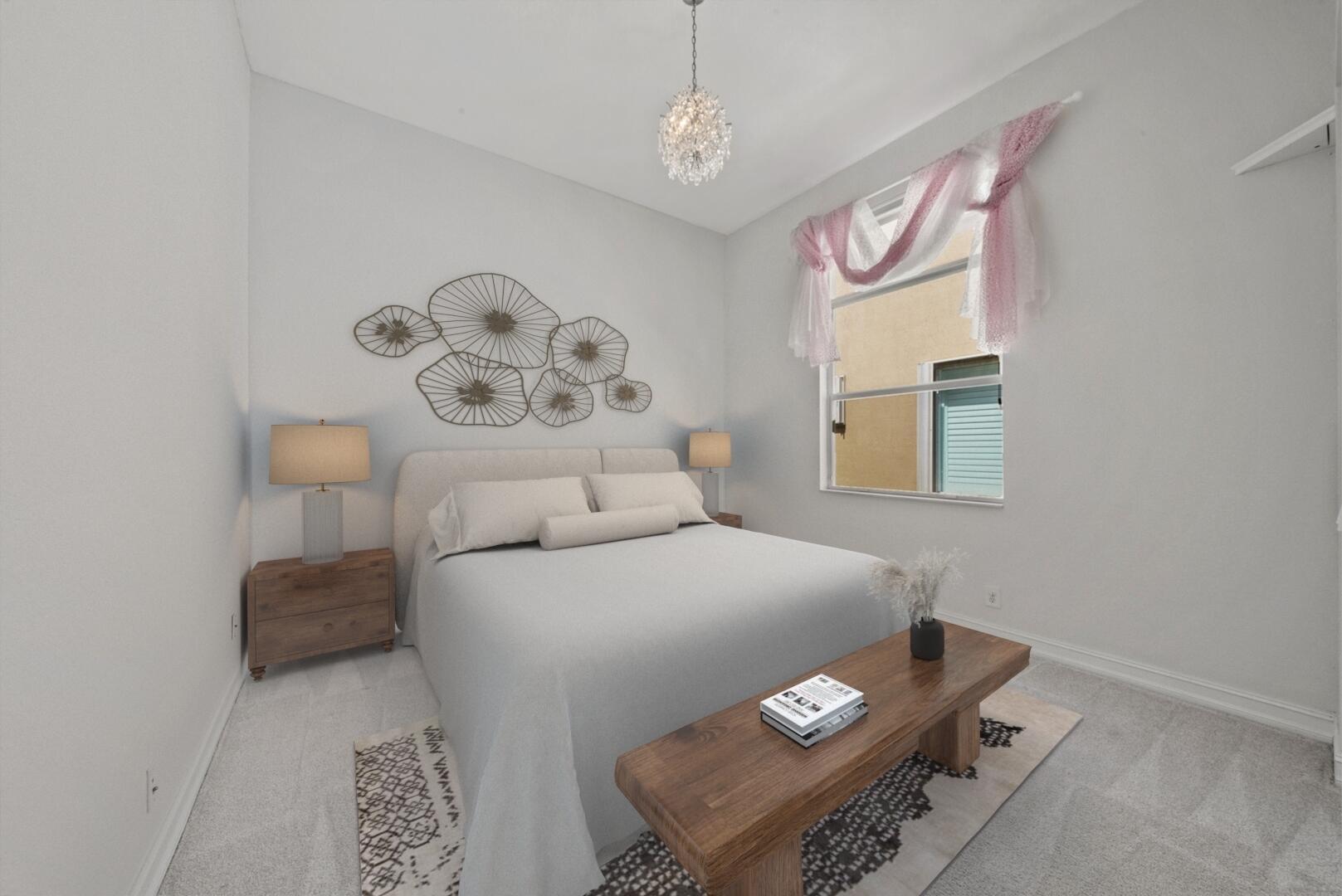 12520 NW 79th Manor