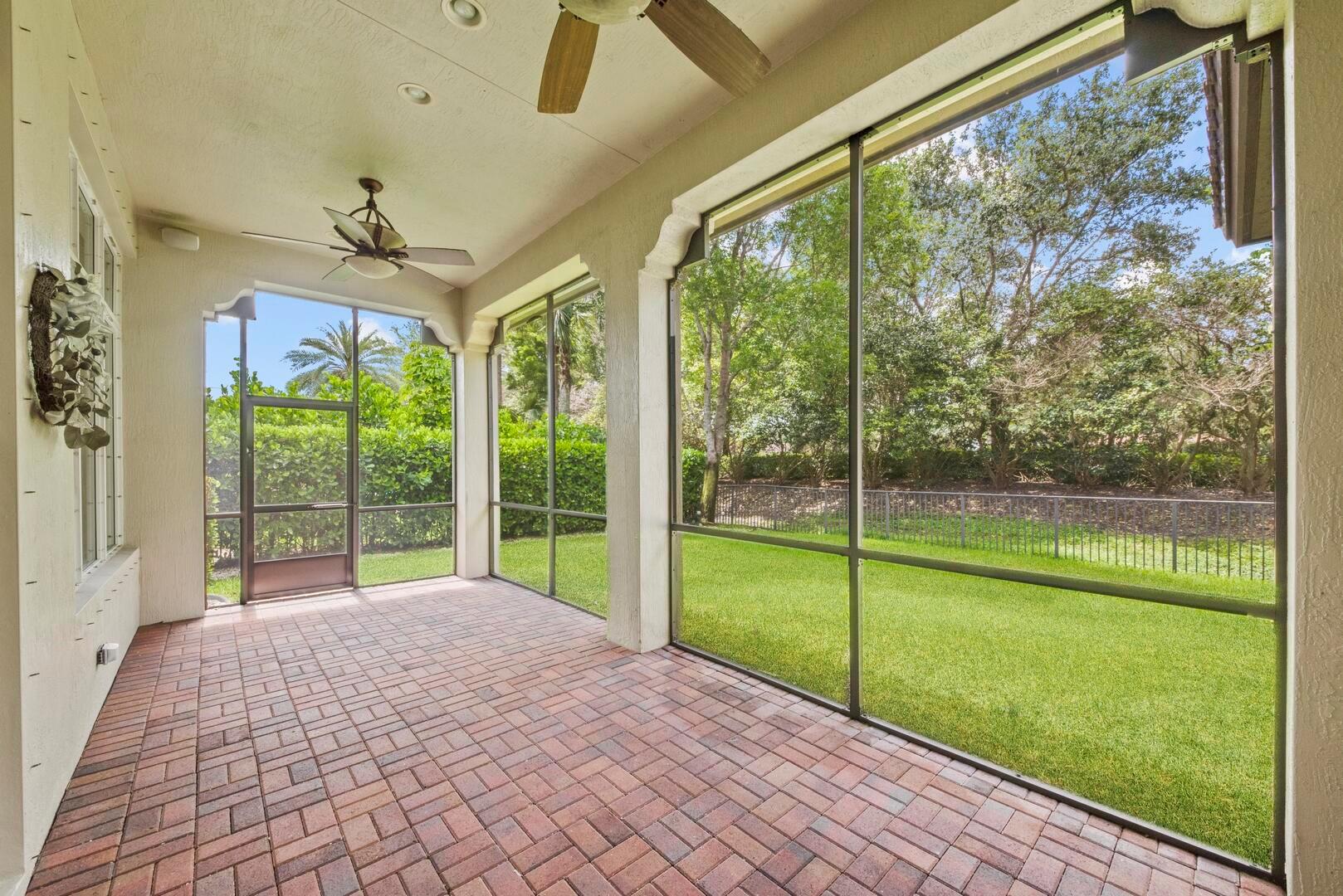 12520 NW 79th Manor