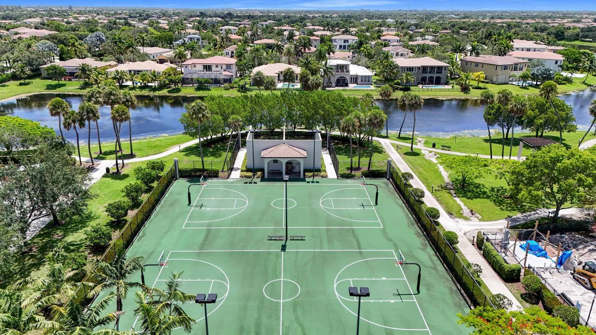 12520 NW 79th Manor