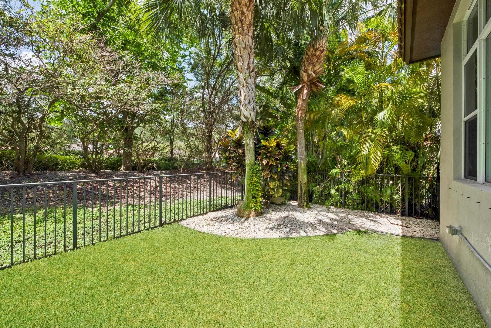12520 NW 79th Manor