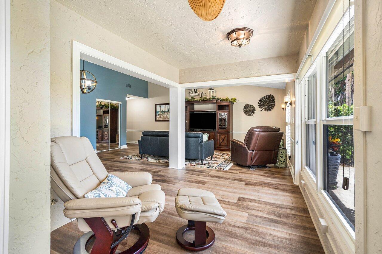 648 Deer Creek Edgewater Drive