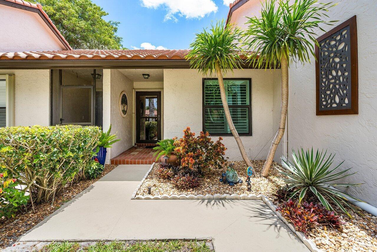 648 Deer Creek Edgewater Drive