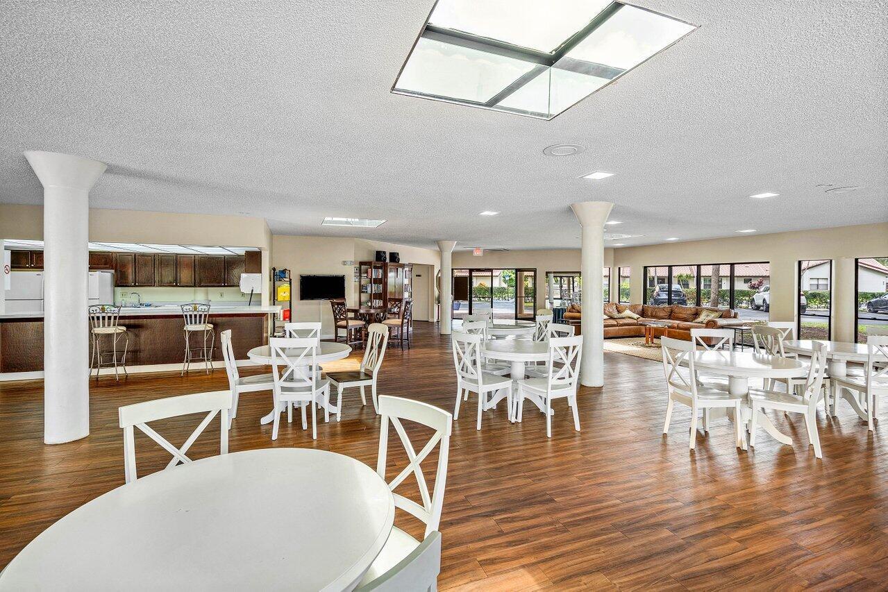 648 Deer Creek Edgewater Drive