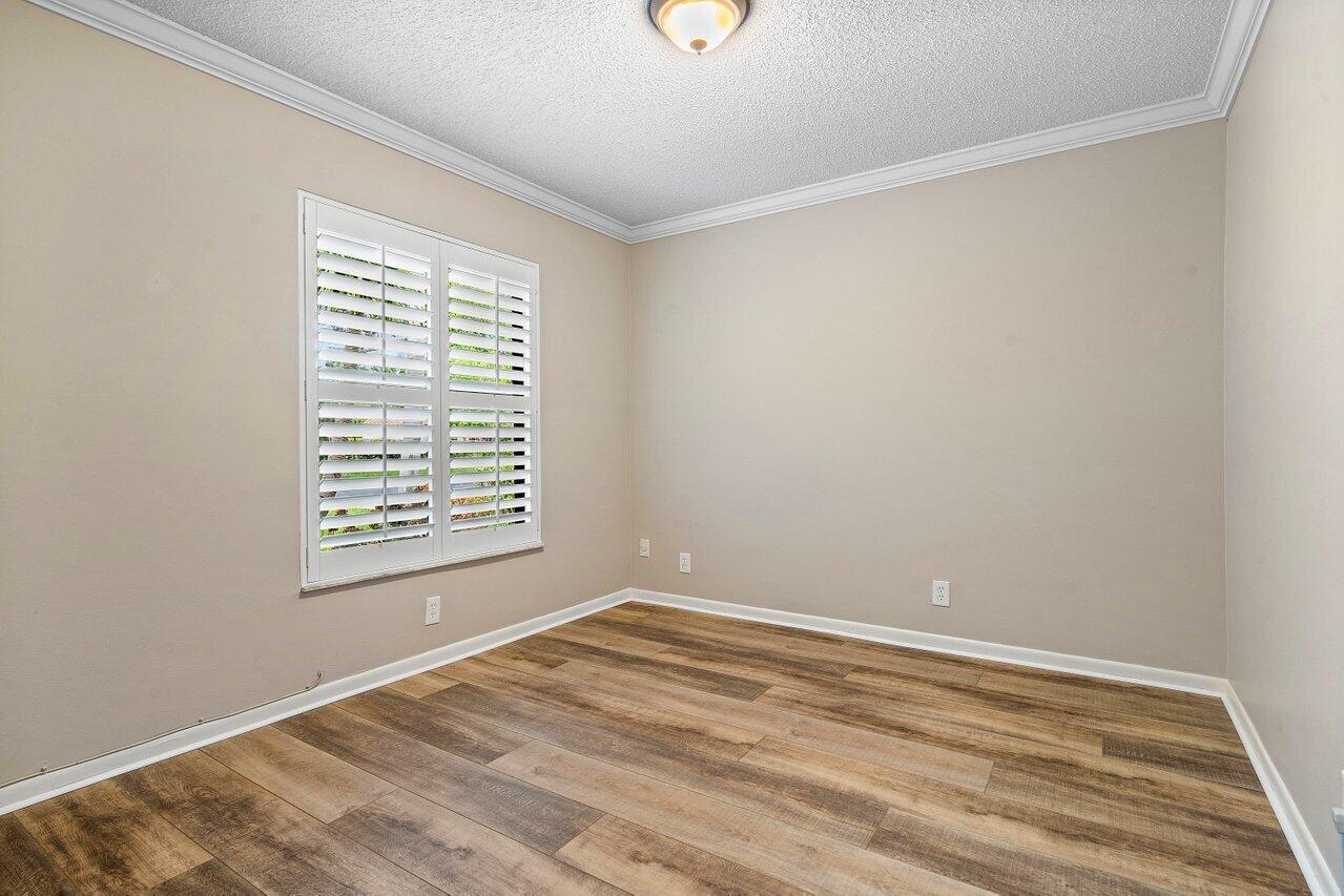 648 Deer Creek Edgewater Drive