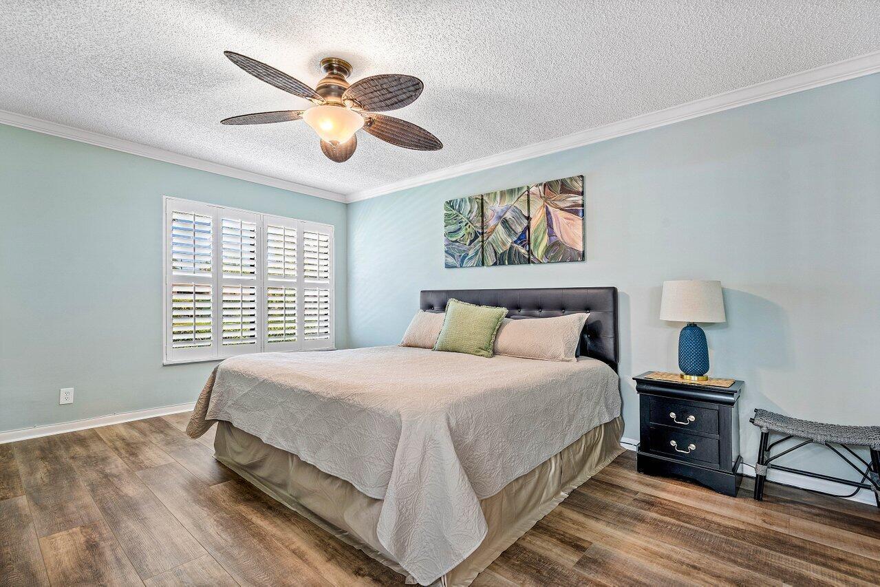 648 Deer Creek Edgewater Drive