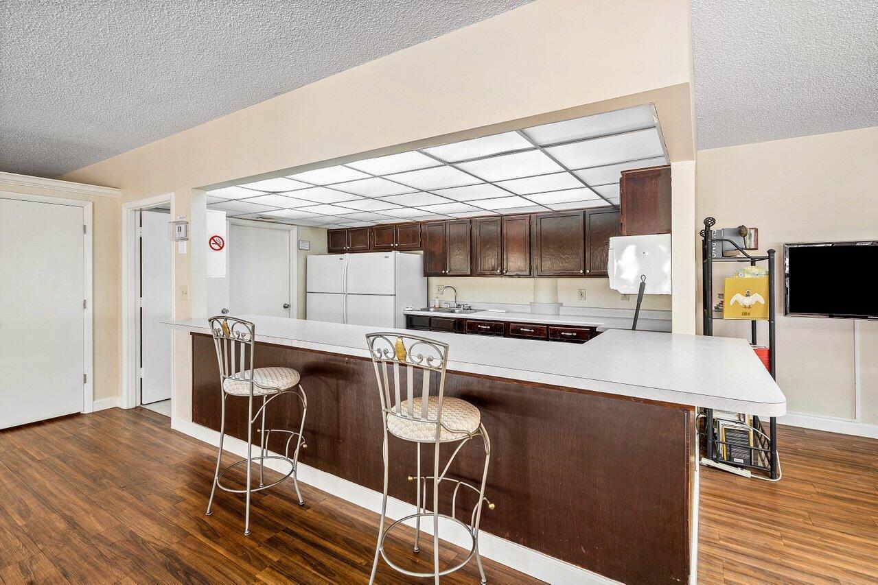 648 Deer Creek Edgewater Drive