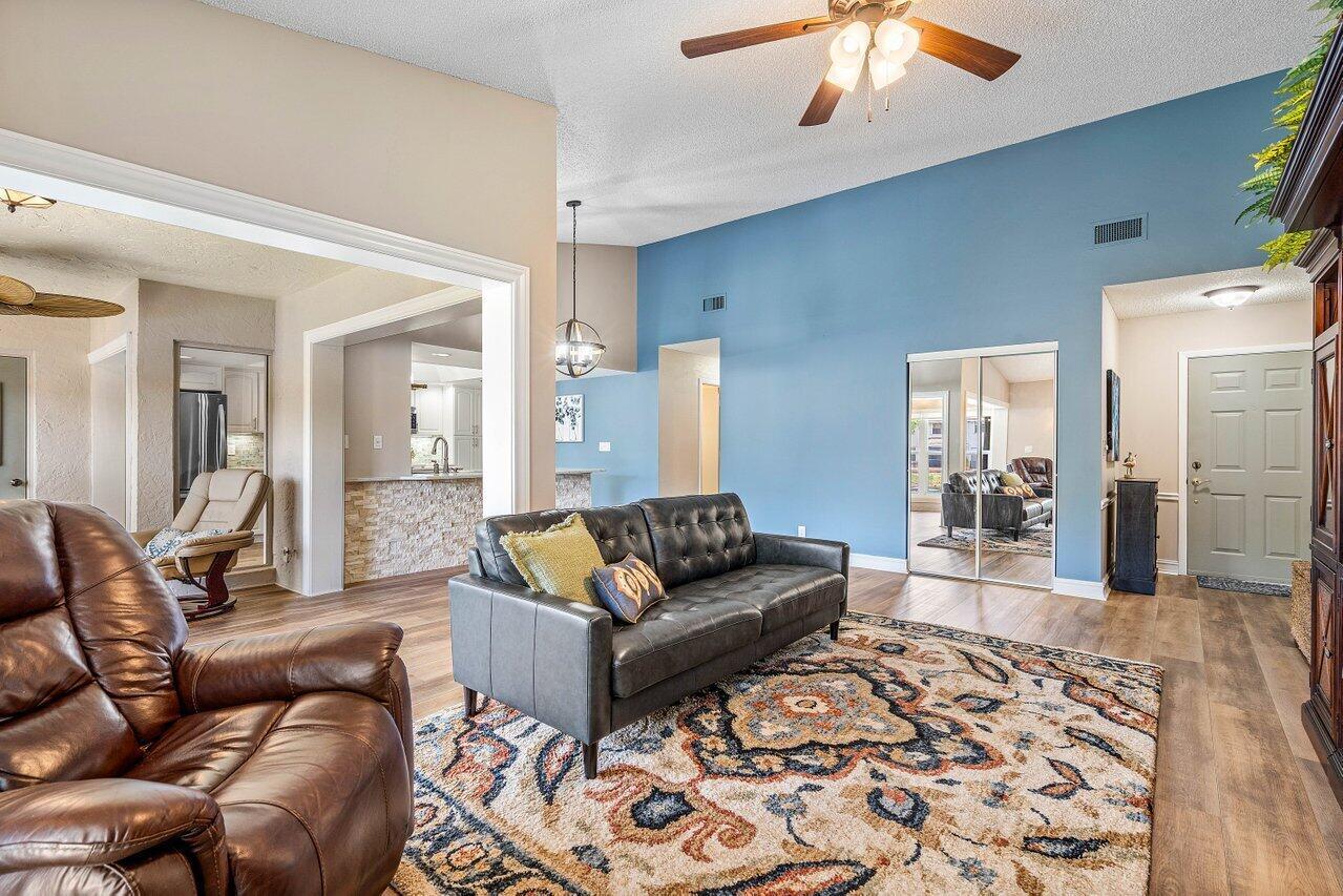 648 Deer Creek Edgewater Drive