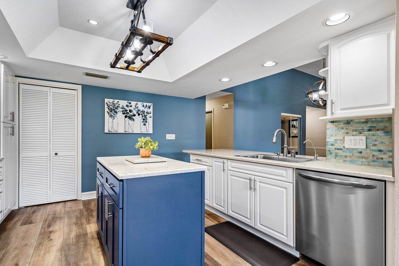 648 Deer Creek Edgewater Drive