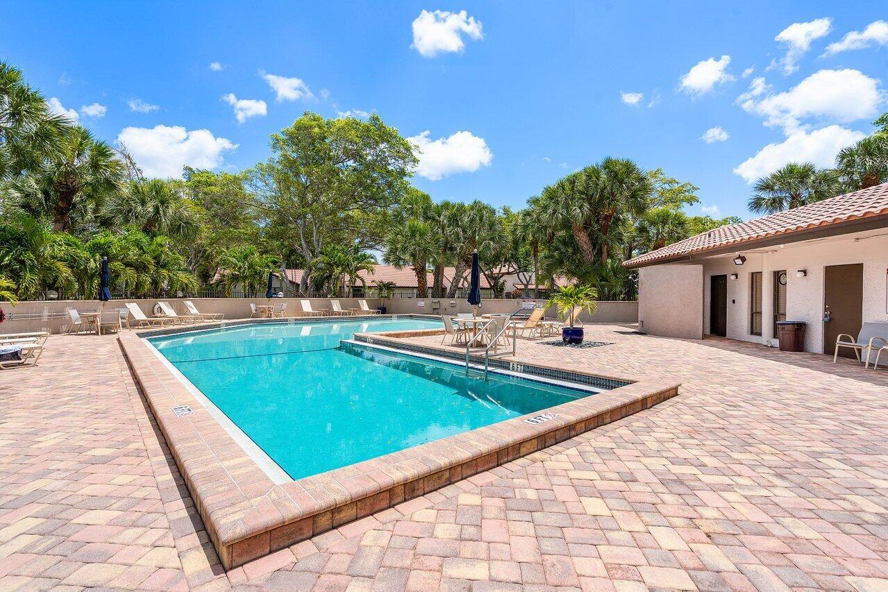 648 Deer Creek Edgewater Drive